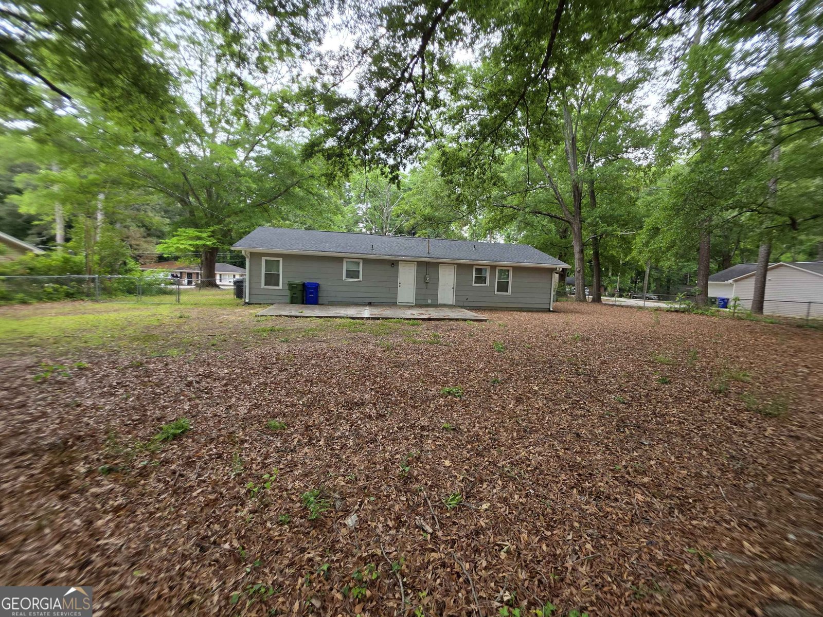 450 Glenwood Dr Monroe - Photo 17