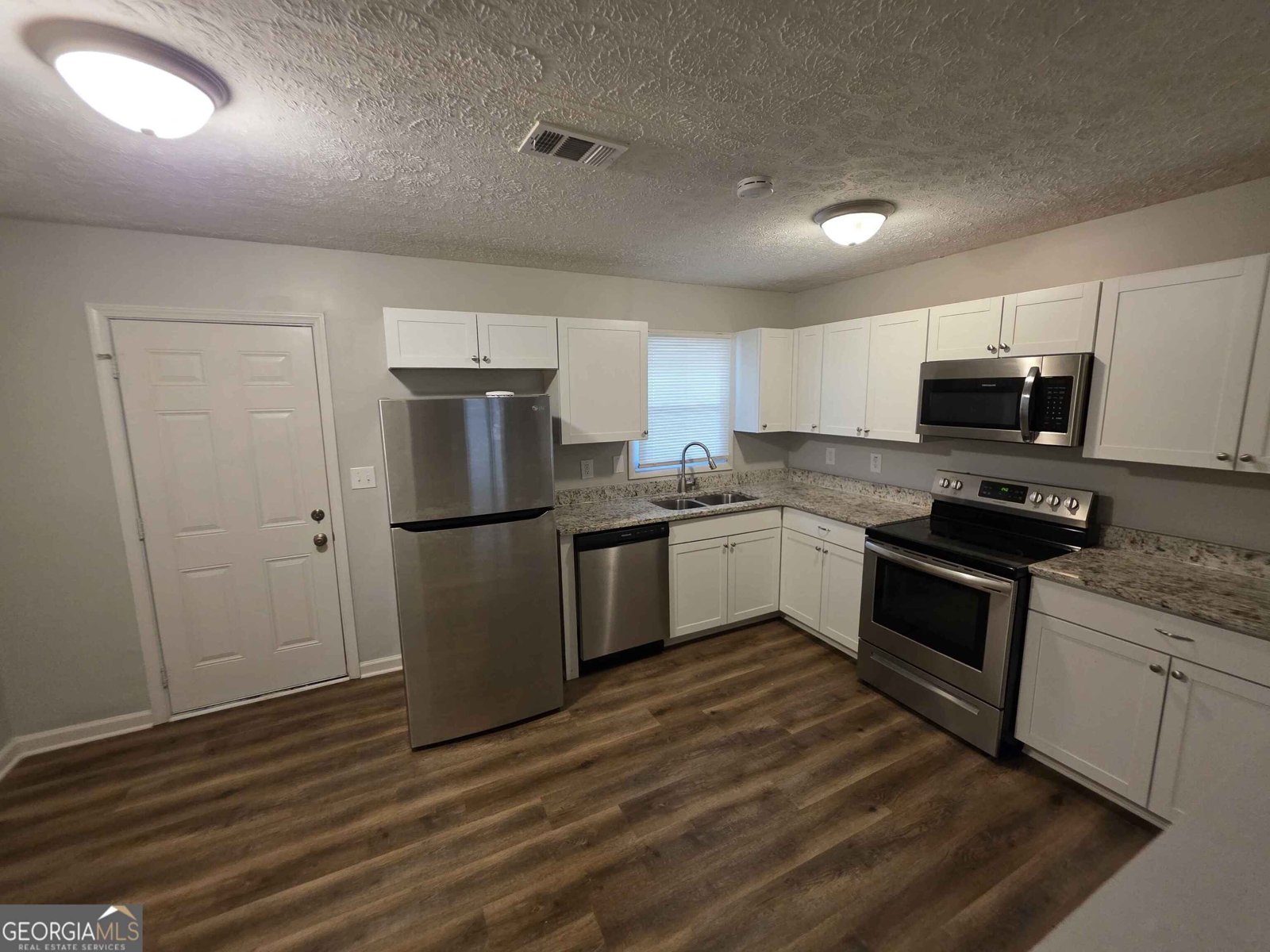 450 Glenwood Dr Monroe - Photo 6