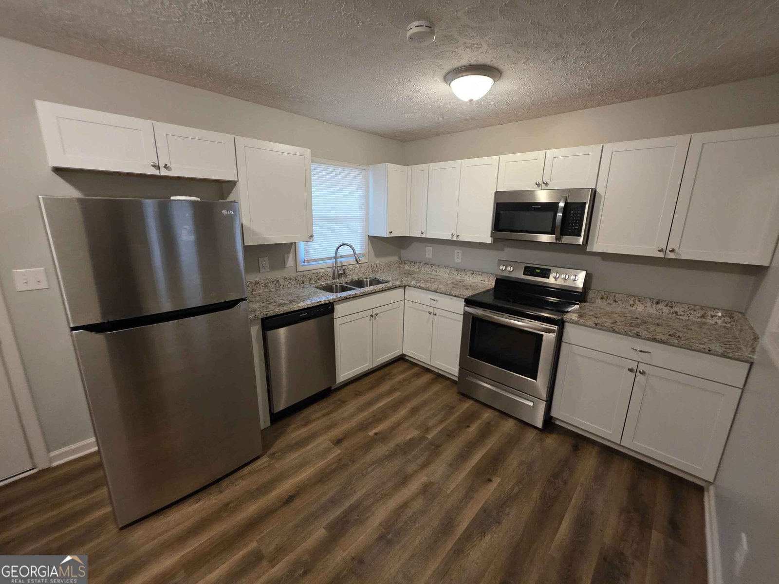 450 Glenwood Dr Monroe - Photo 7