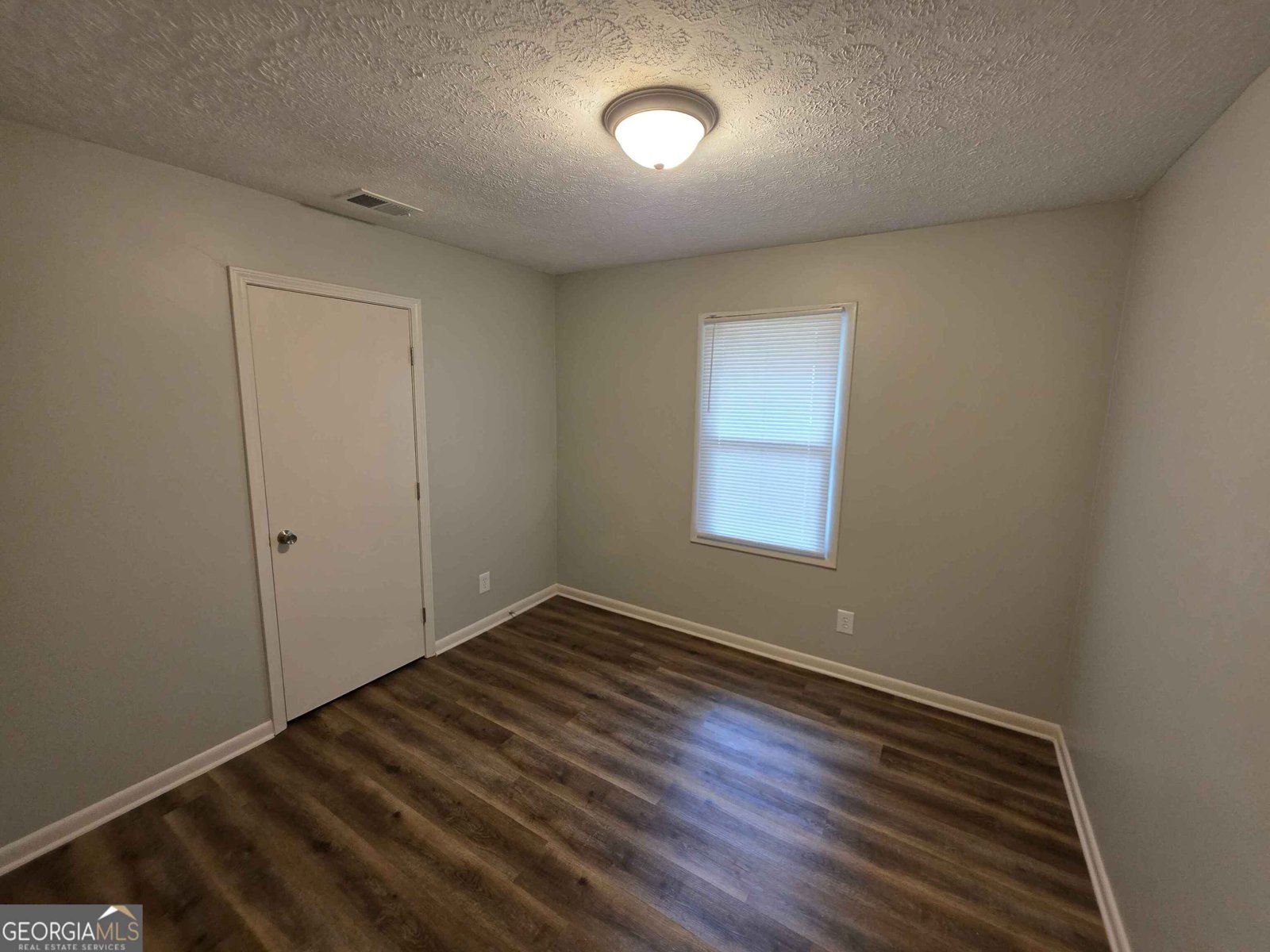 450 Glenwood Dr Monroe - Photo 8