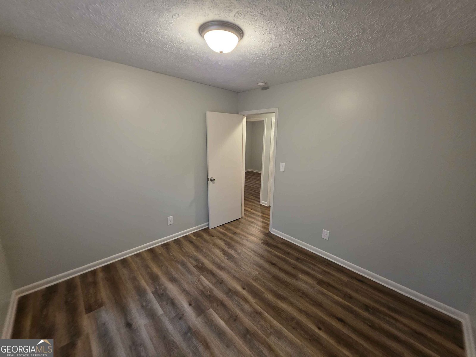 450 Glenwood Dr Monroe - Photo 9
