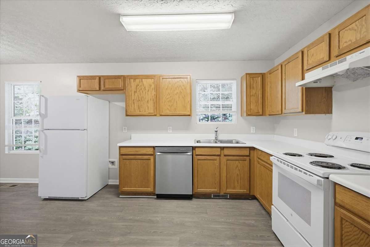 4015 Chapman Drive Gainesville - Photo 10