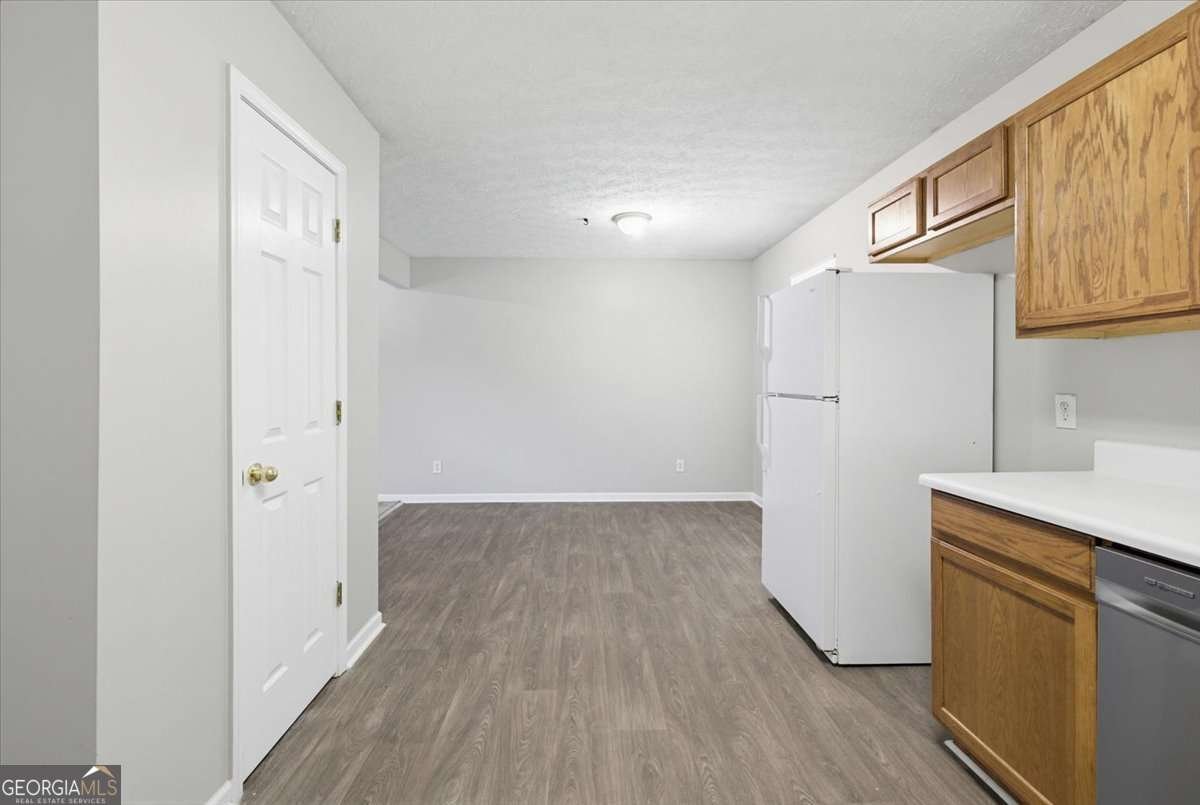 4015 Chapman Drive Gainesville - Photo 11