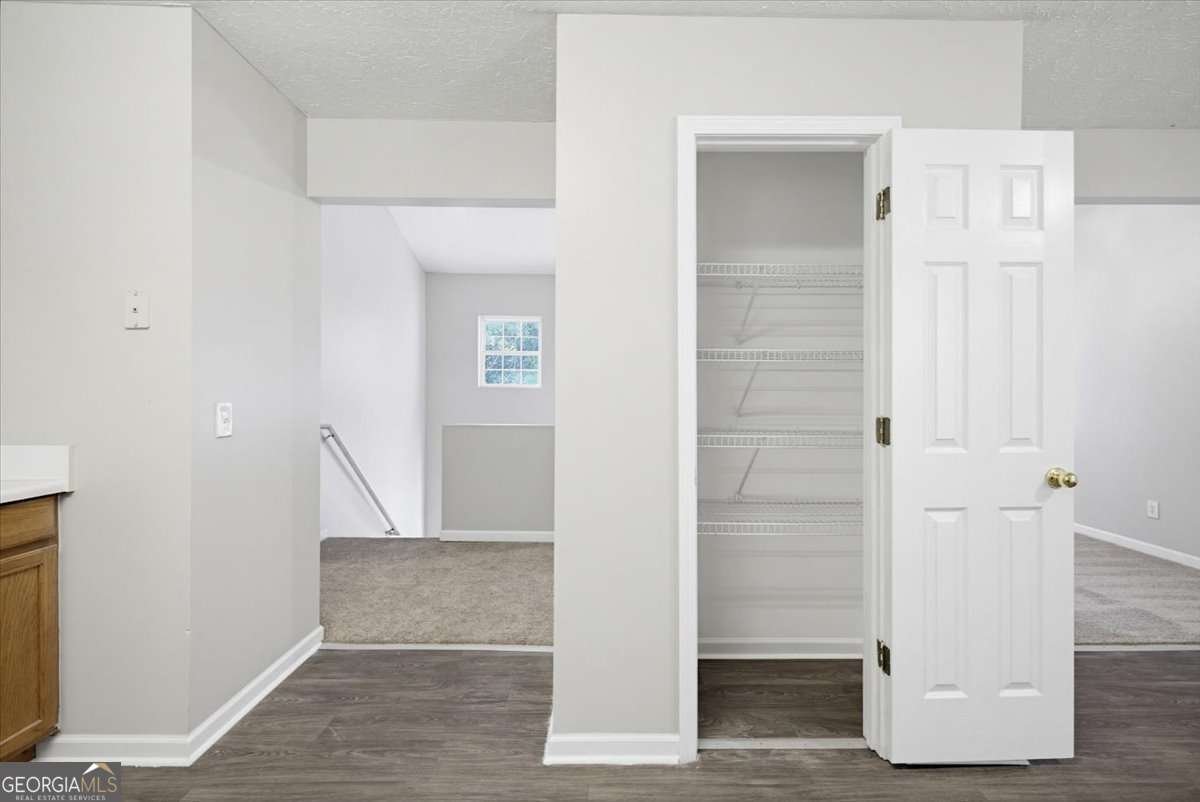 4015 Chapman Drive Gainesville - Photo 12