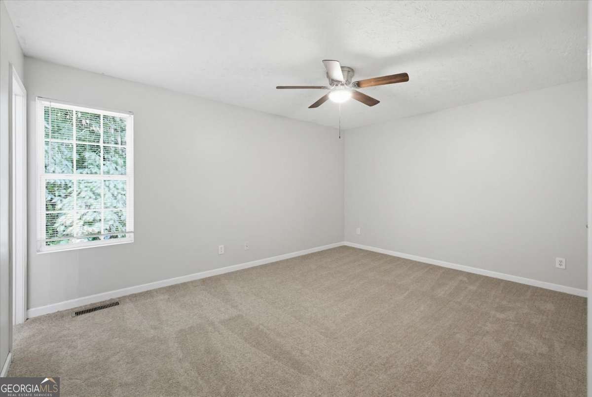4015 Chapman Drive Gainesville - Photo 13