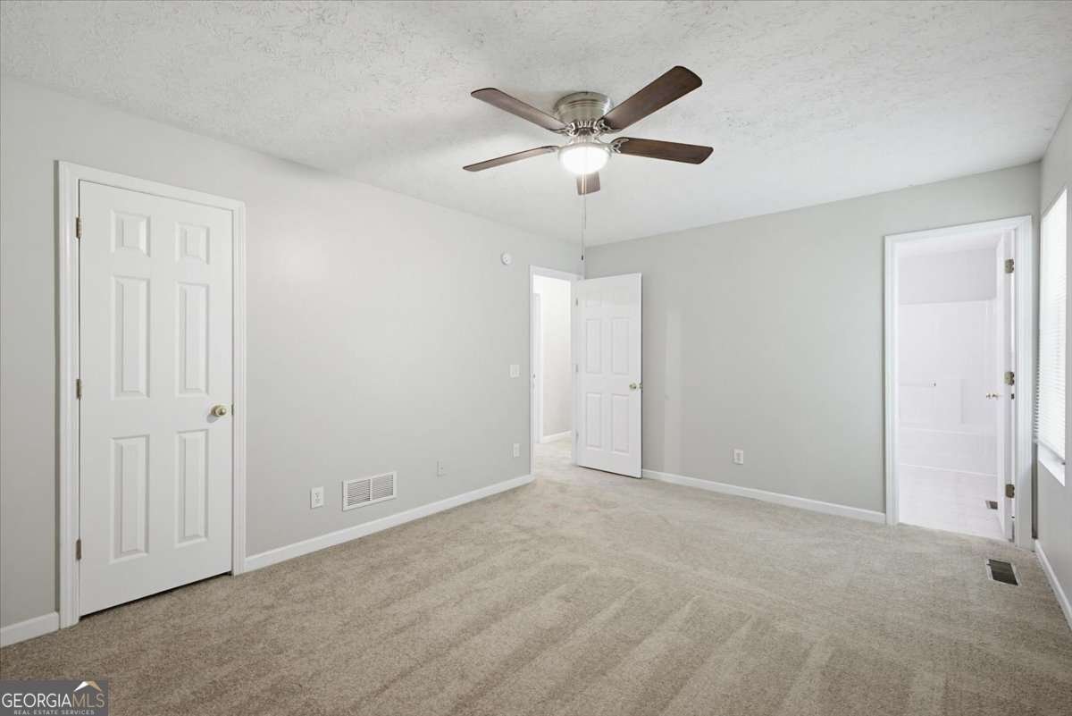 4015 Chapman Drive Gainesville - Photo 14