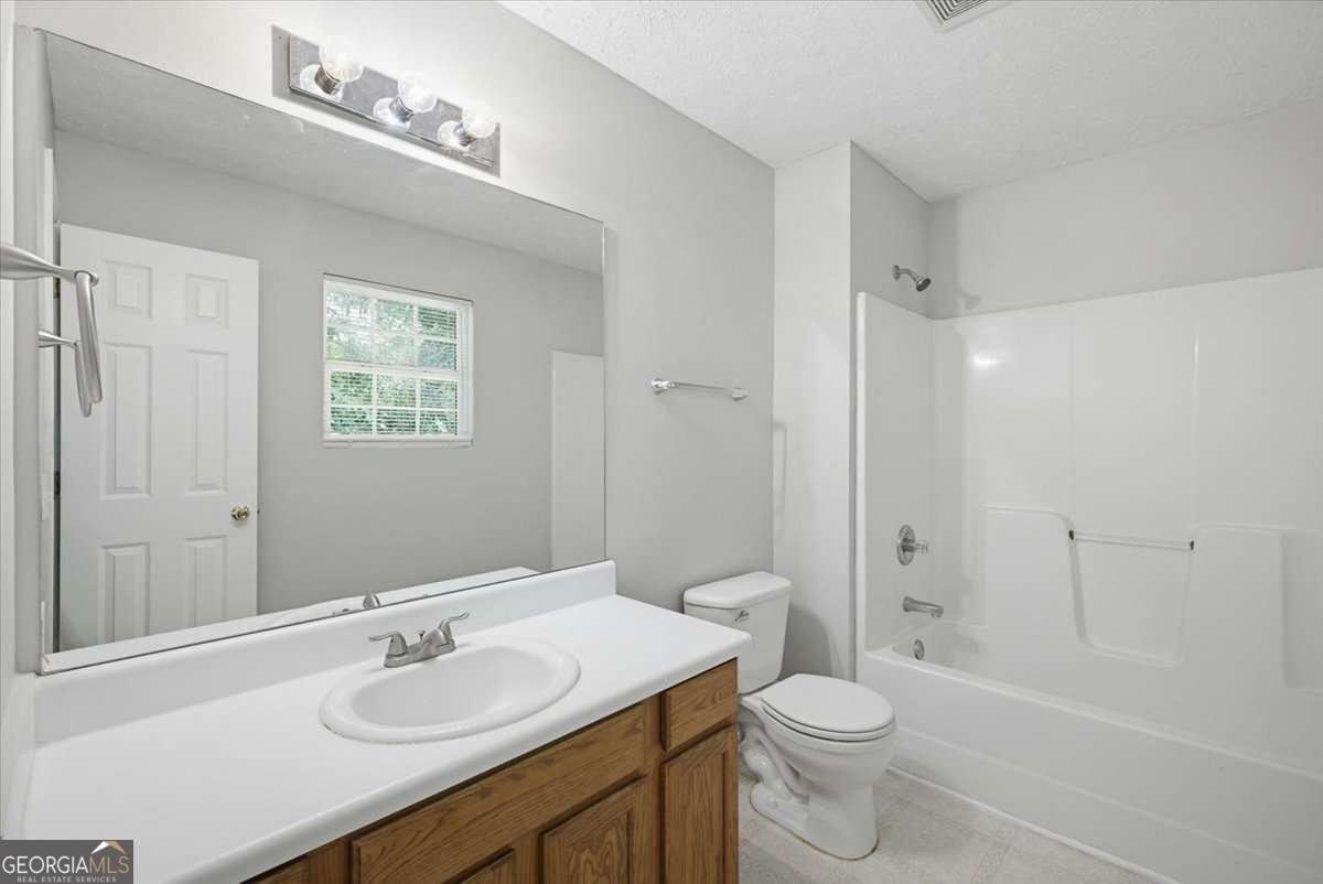 4015 Chapman Drive Gainesville - Photo 15