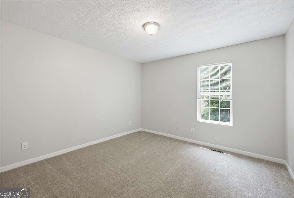4015 Chapman Drive Gainesville - Photo 16