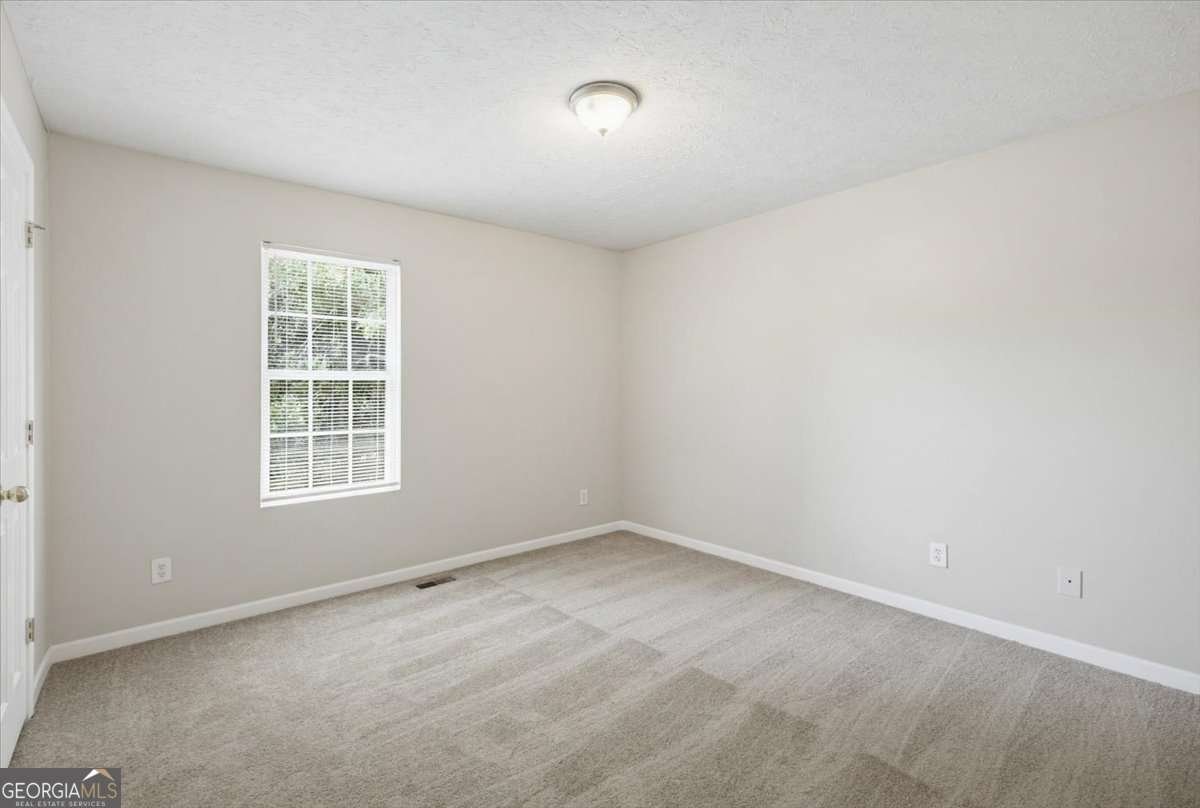 4015 Chapman Drive Gainesville - Photo 17