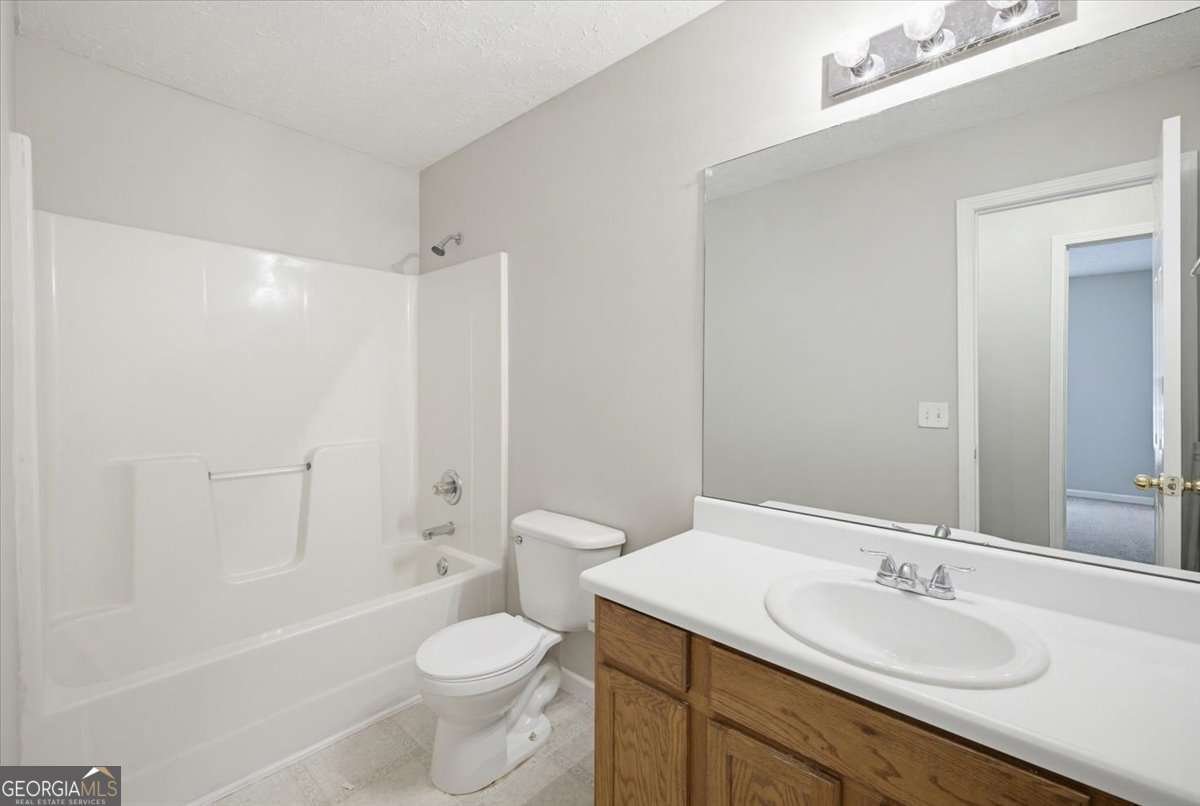 4015 Chapman Drive Gainesville - Photo 18