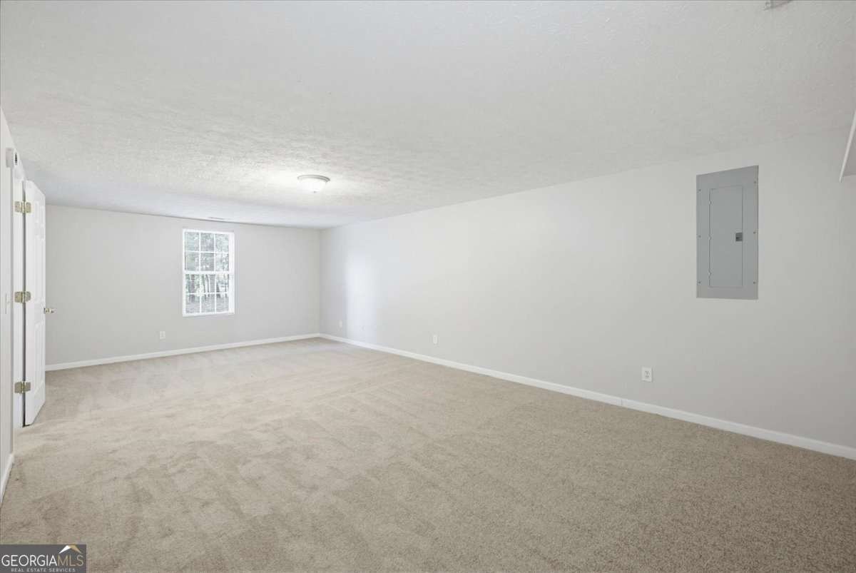 4015 Chapman Drive Gainesville - Photo 19