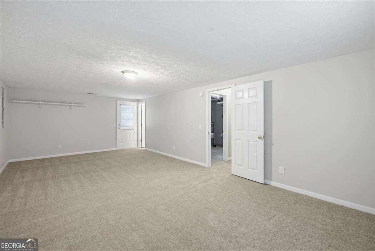 4015 Chapman Drive Gainesville - Photo 20