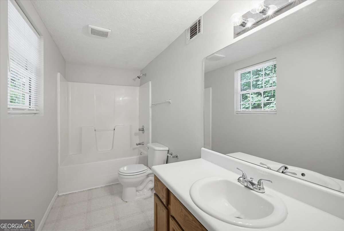 4015 Chapman Drive Gainesville - Photo 21