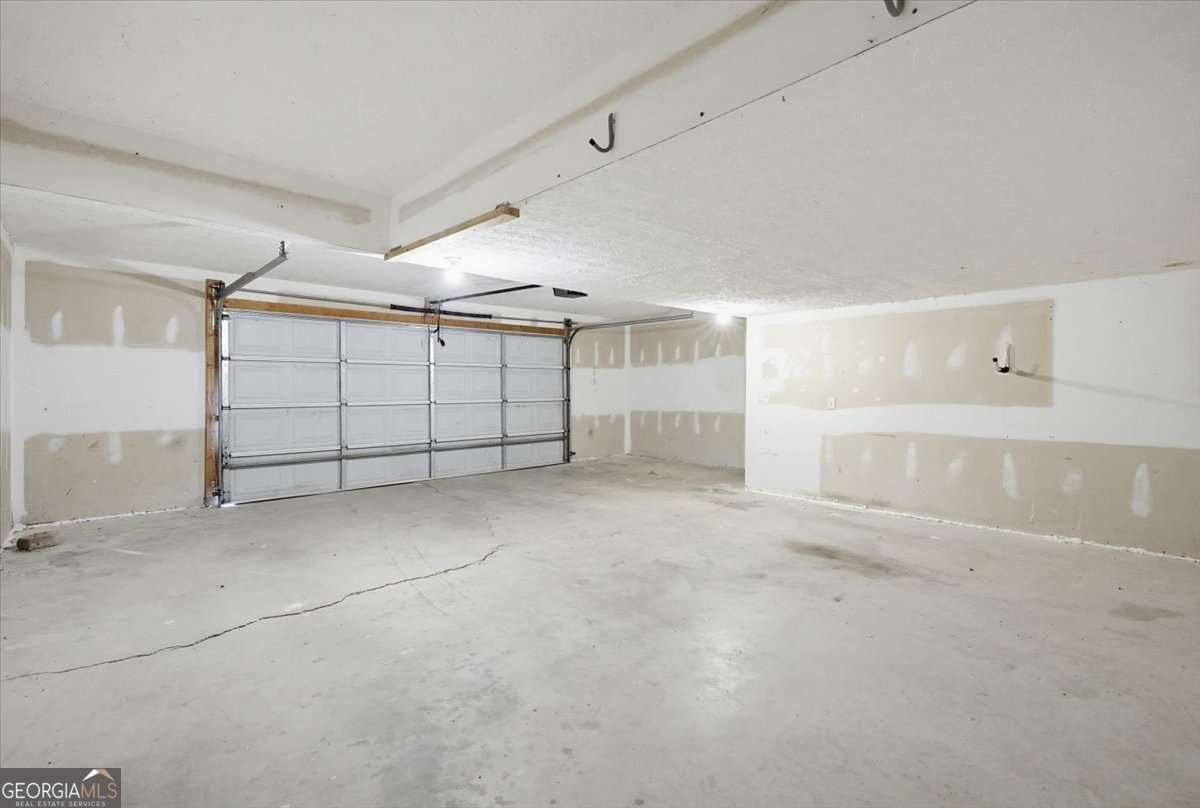 4015 Chapman Drive Gainesville - Photo 23