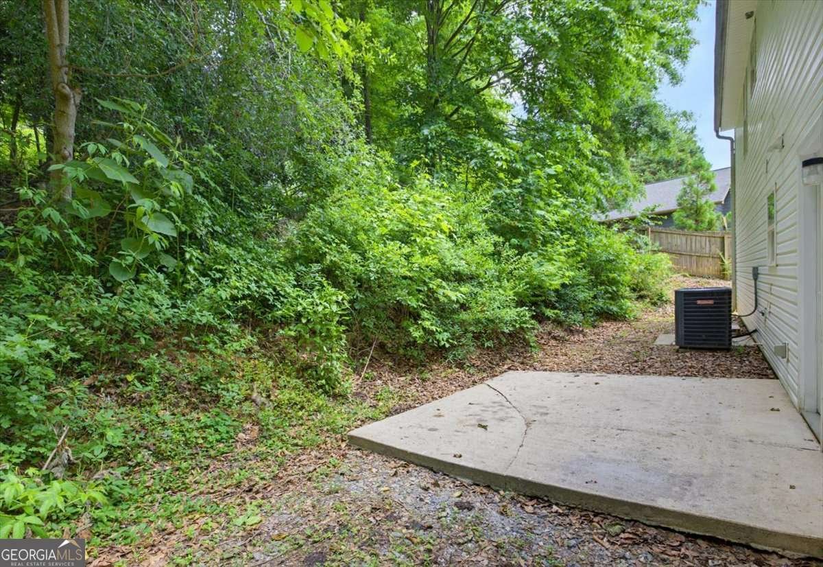 4015 Chapman Drive Gainesville - Photo 24