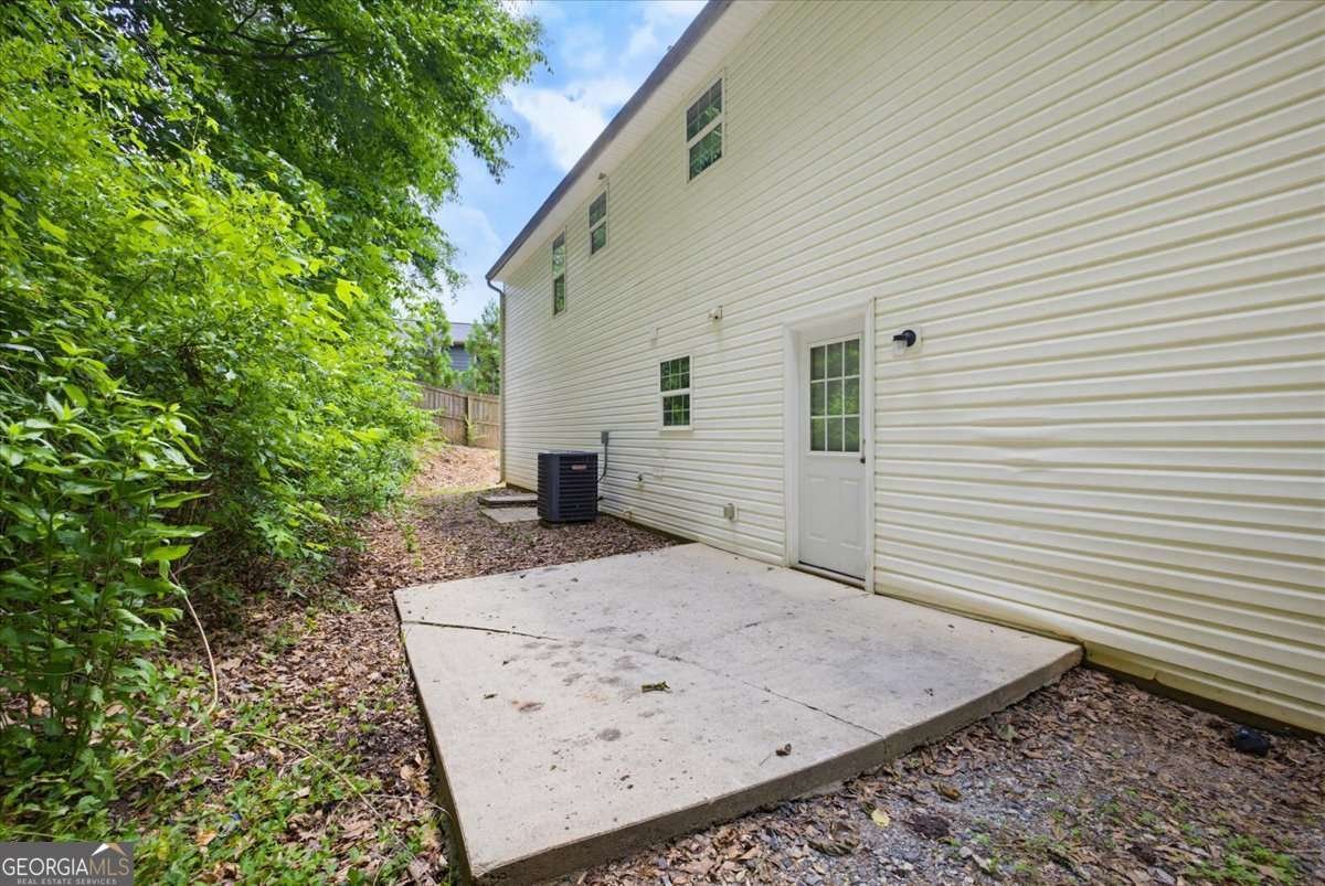 4015 Chapman Drive Gainesville - Photo 25