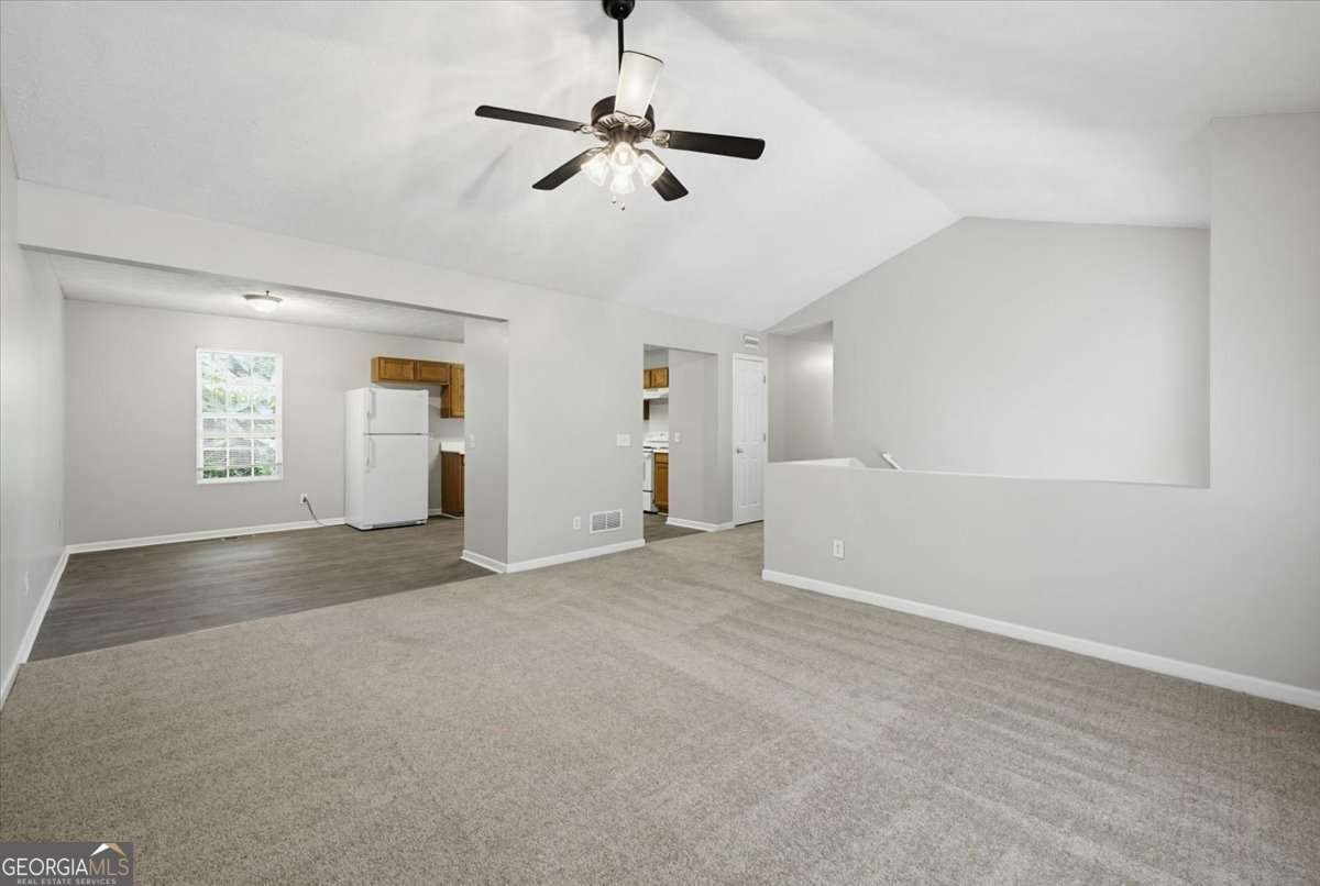 4015 Chapman Drive Gainesville - Photo 6