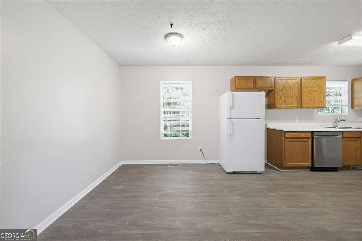 4015 Chapman Drive Gainesville - Photo 7