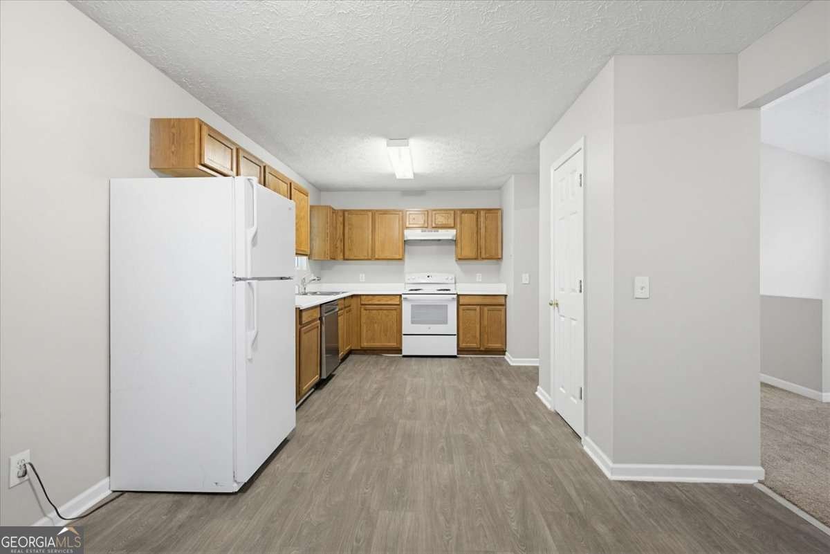 4015 Chapman Drive Gainesville - Photo 8