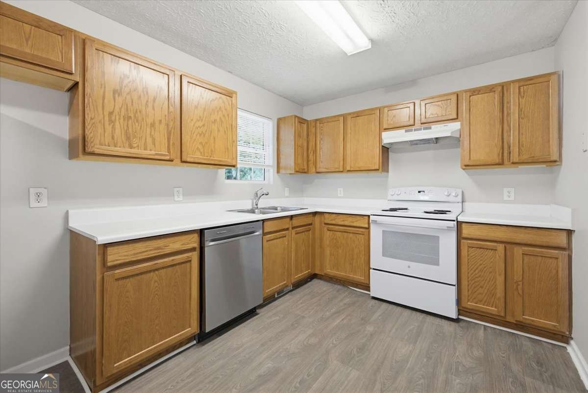 4015 Chapman Drive Gainesville - Photo 9