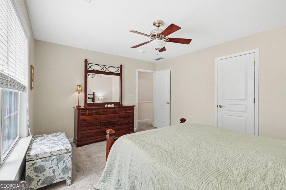 3324 Hampreston Way Kennesaw - Photo 23