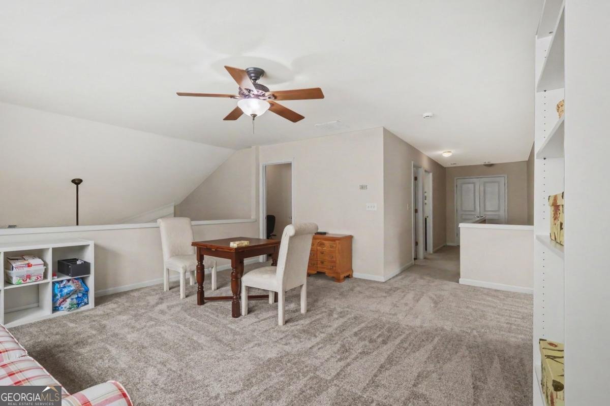 3324 Hampreston Way Kennesaw - Photo 26