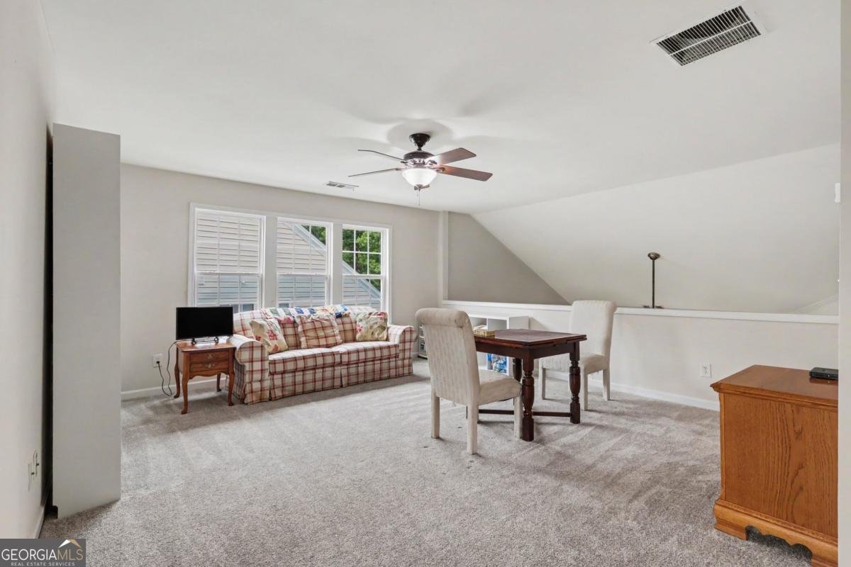 3324 Hampreston Way Kennesaw - Photo 27