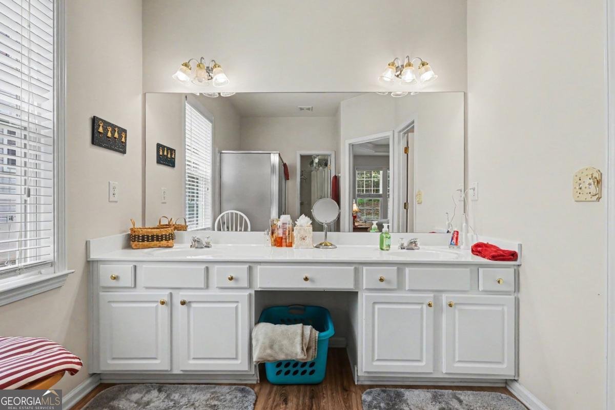 3324 Hampreston Way Kennesaw - Photo 32