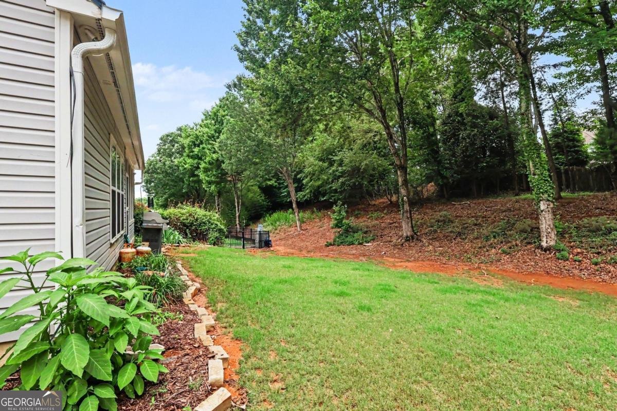 3324 Hampreston Way Kennesaw - Photo 44