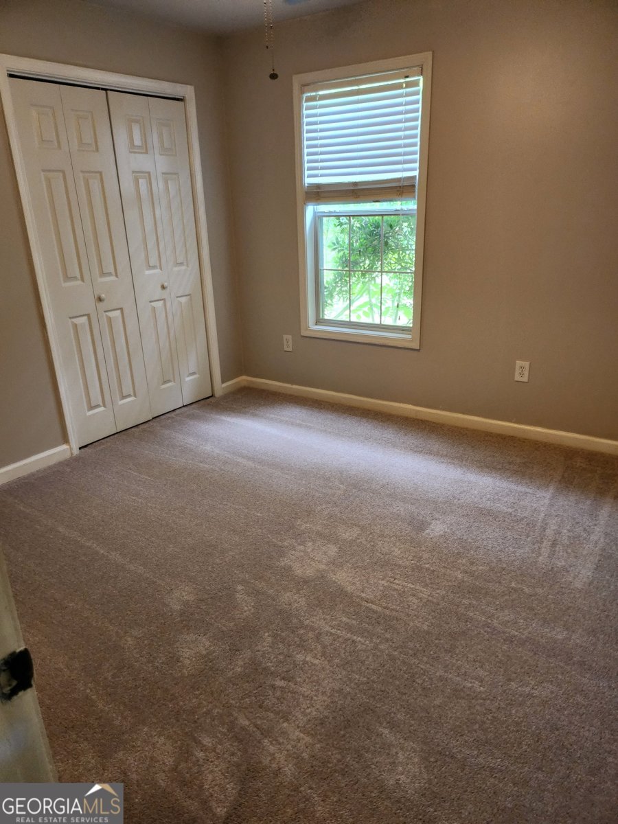 228 Providence Drive Carrollton - Photo 10