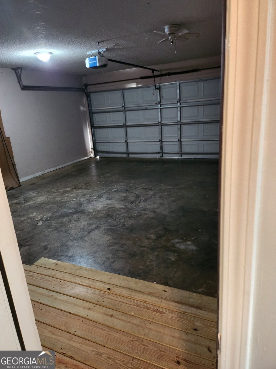 228 Providence Drive Carrollton - Photo 11