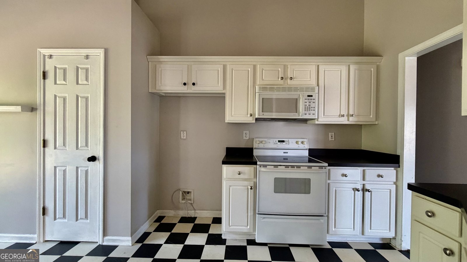 228 Providence Drive Carrollton - Photo 12