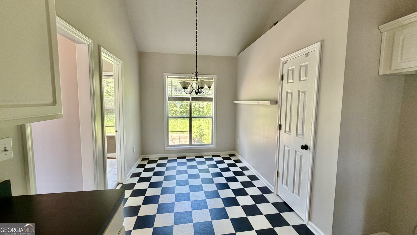 228 Providence Drive Carrollton - Photo 13