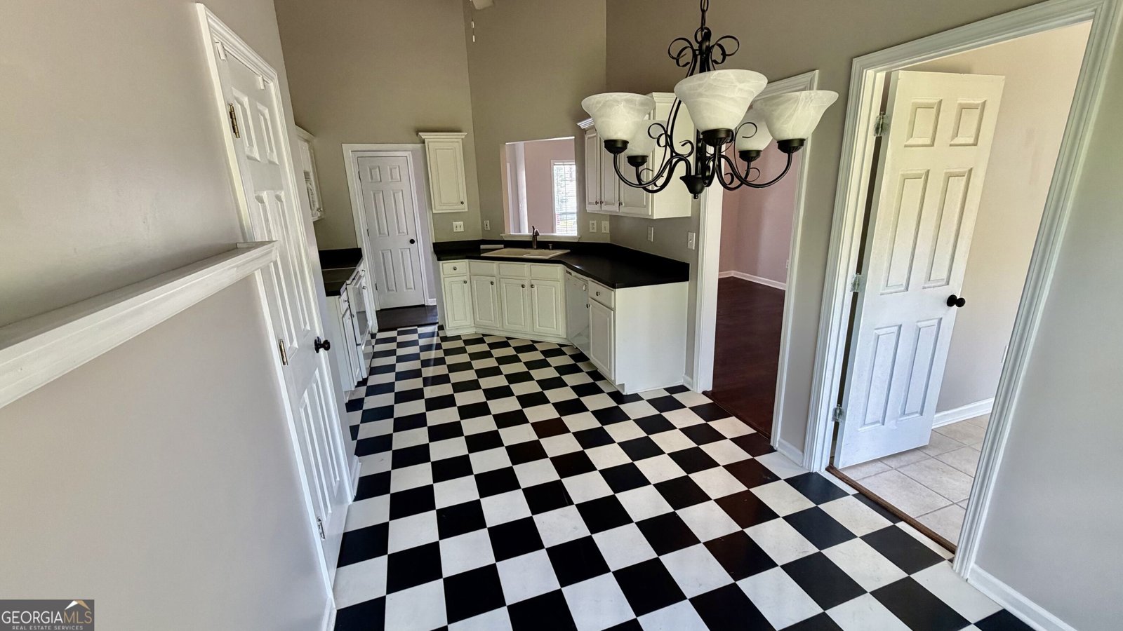 228 Providence Drive Carrollton - Photo 14