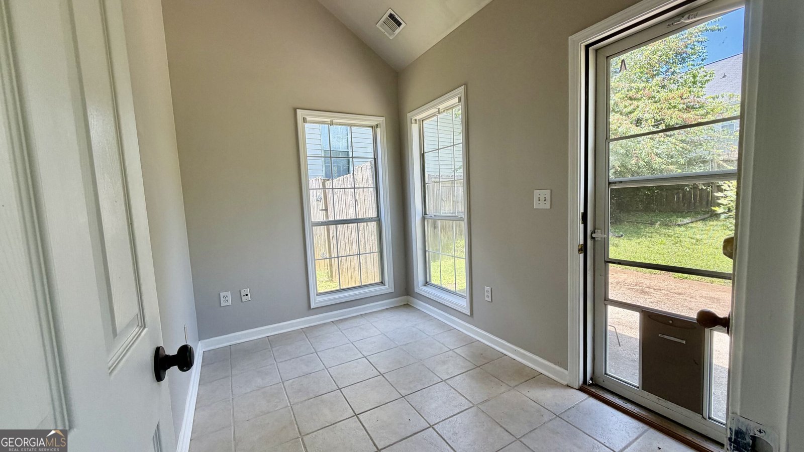 228 Providence Drive Carrollton - Photo 15