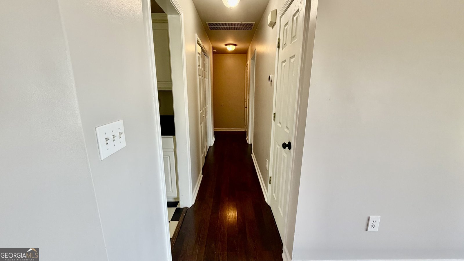 228 Providence Drive Carrollton - Photo 16