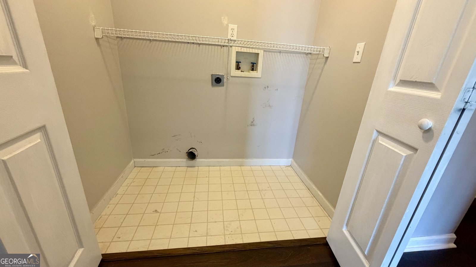 228 Providence Drive Carrollton - Photo 17