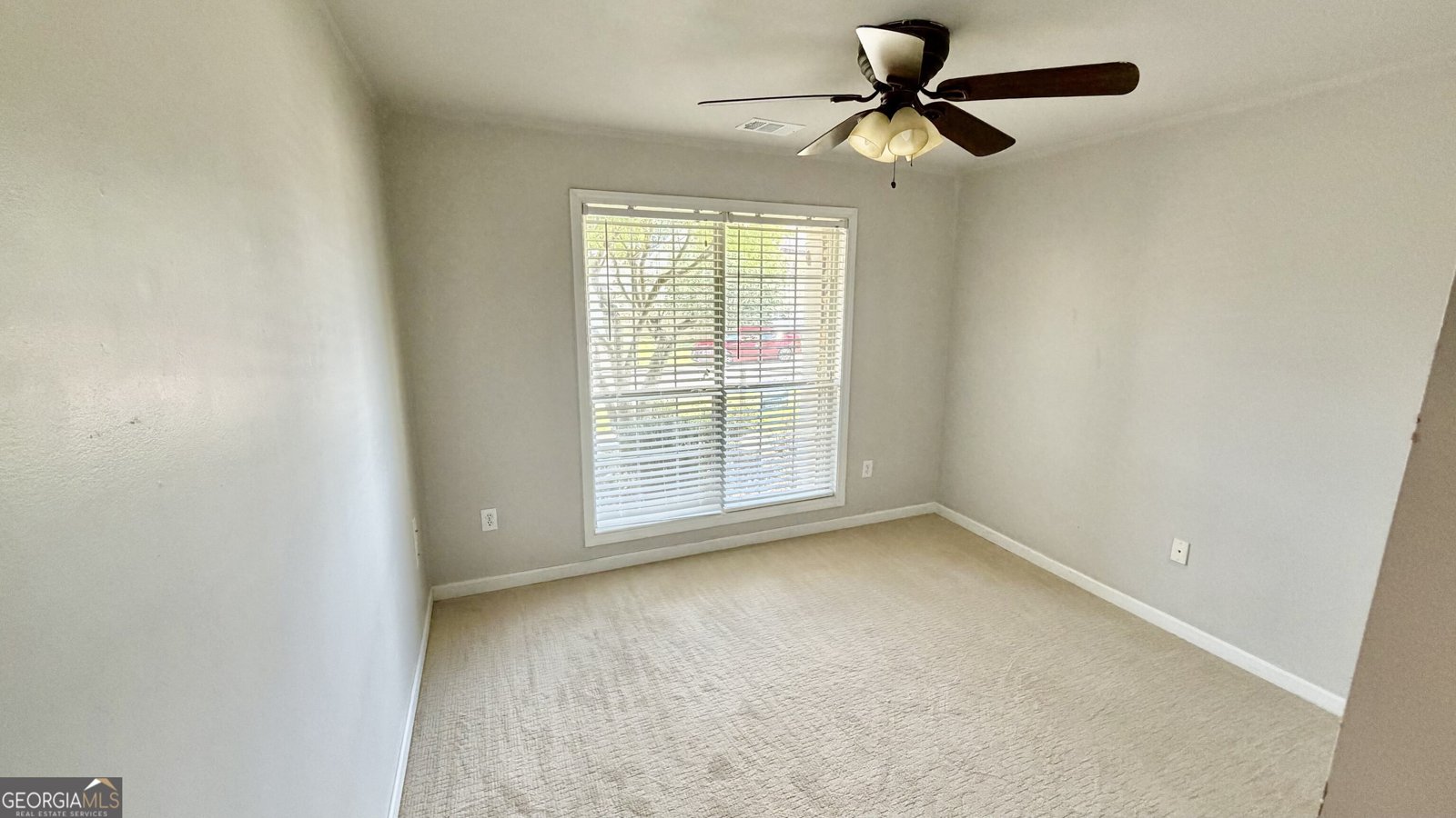 228 Providence Drive Carrollton - Photo 18