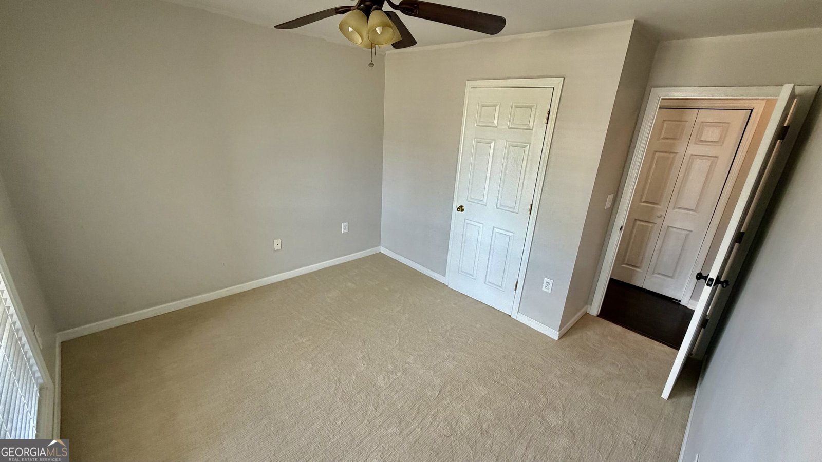 228 Providence Drive Carrollton - Photo 19