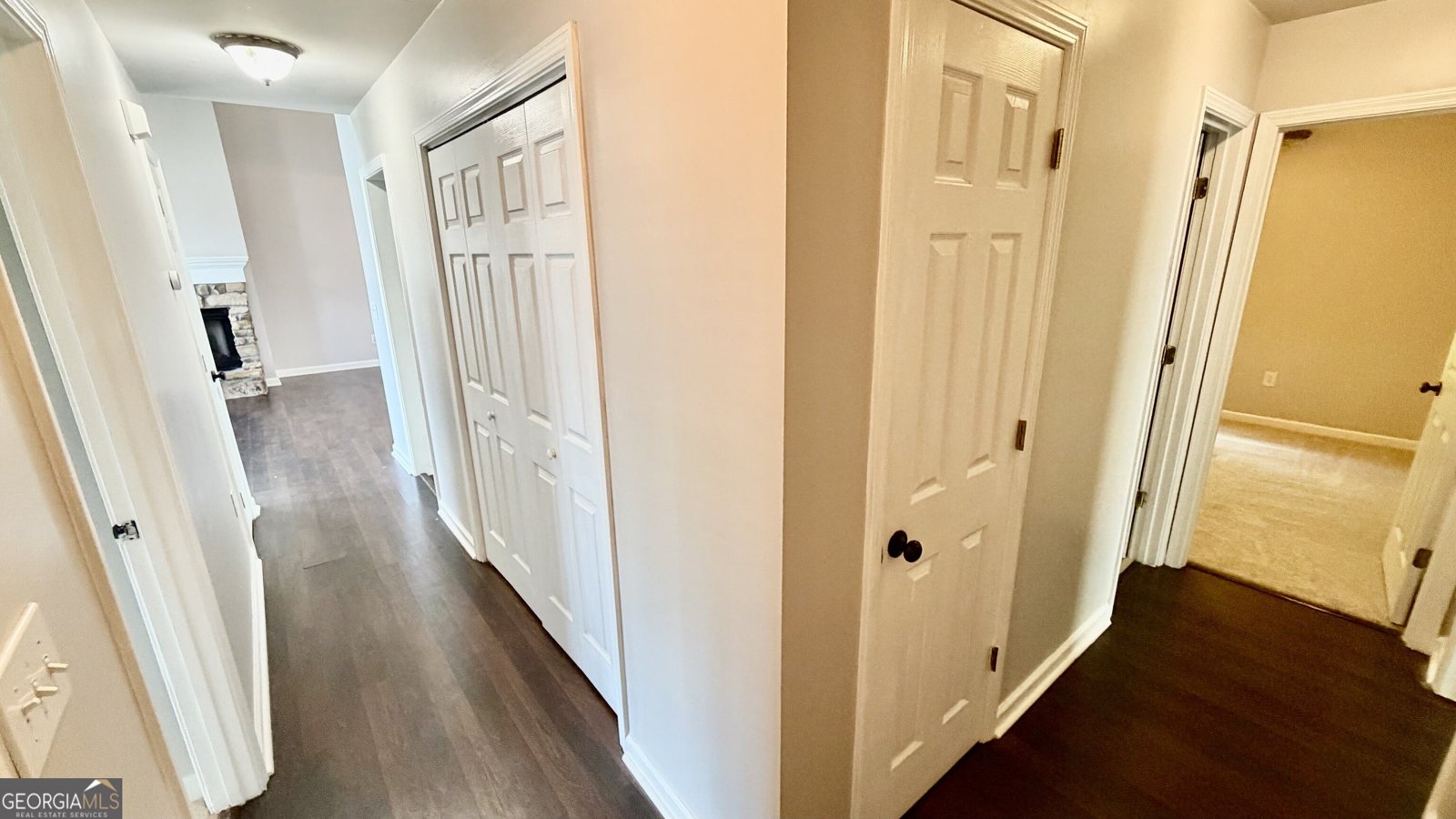 228 Providence Drive Carrollton - Photo 20
