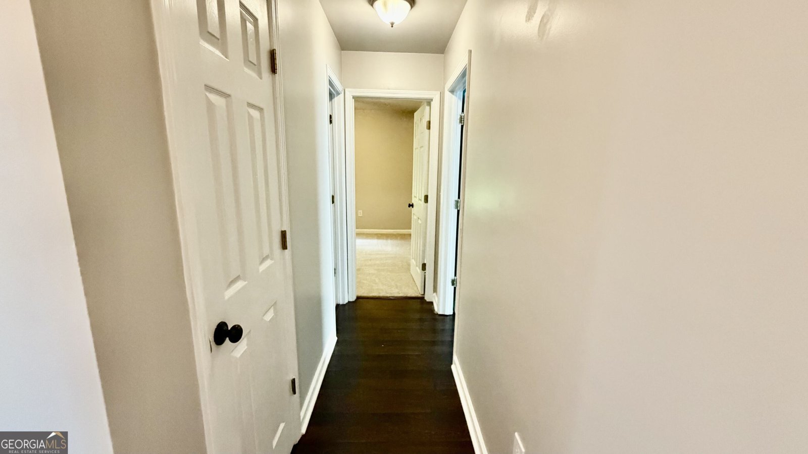 228 Providence Drive Carrollton - Photo 21