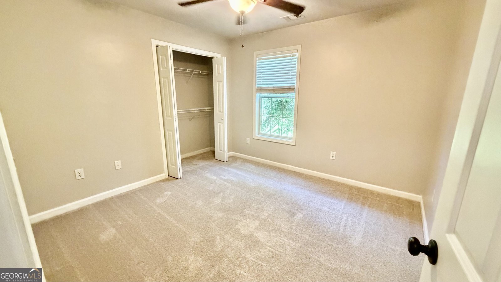 228 Providence Drive Carrollton - Photo 22