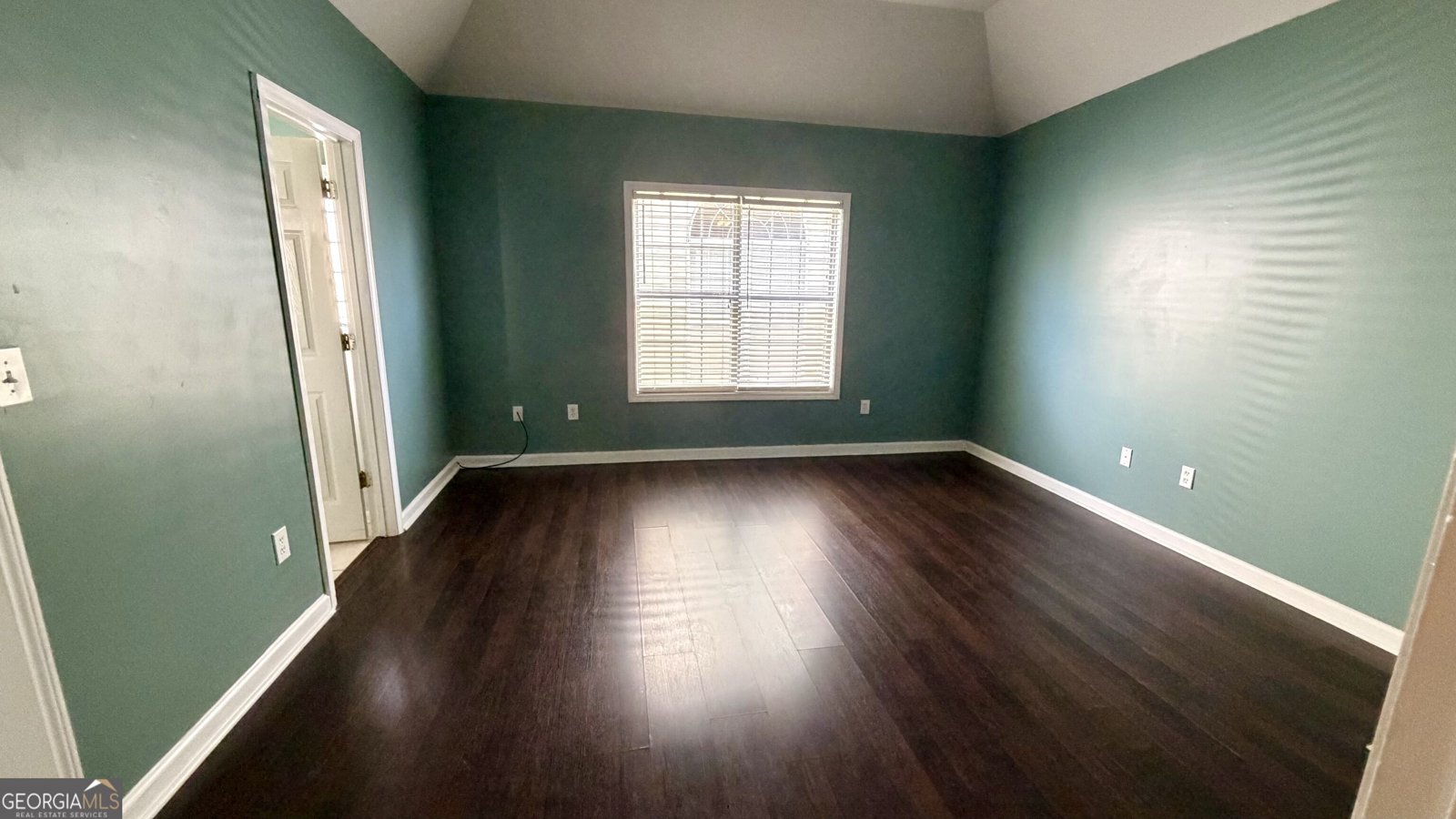 228 Providence Drive Carrollton - Photo 23