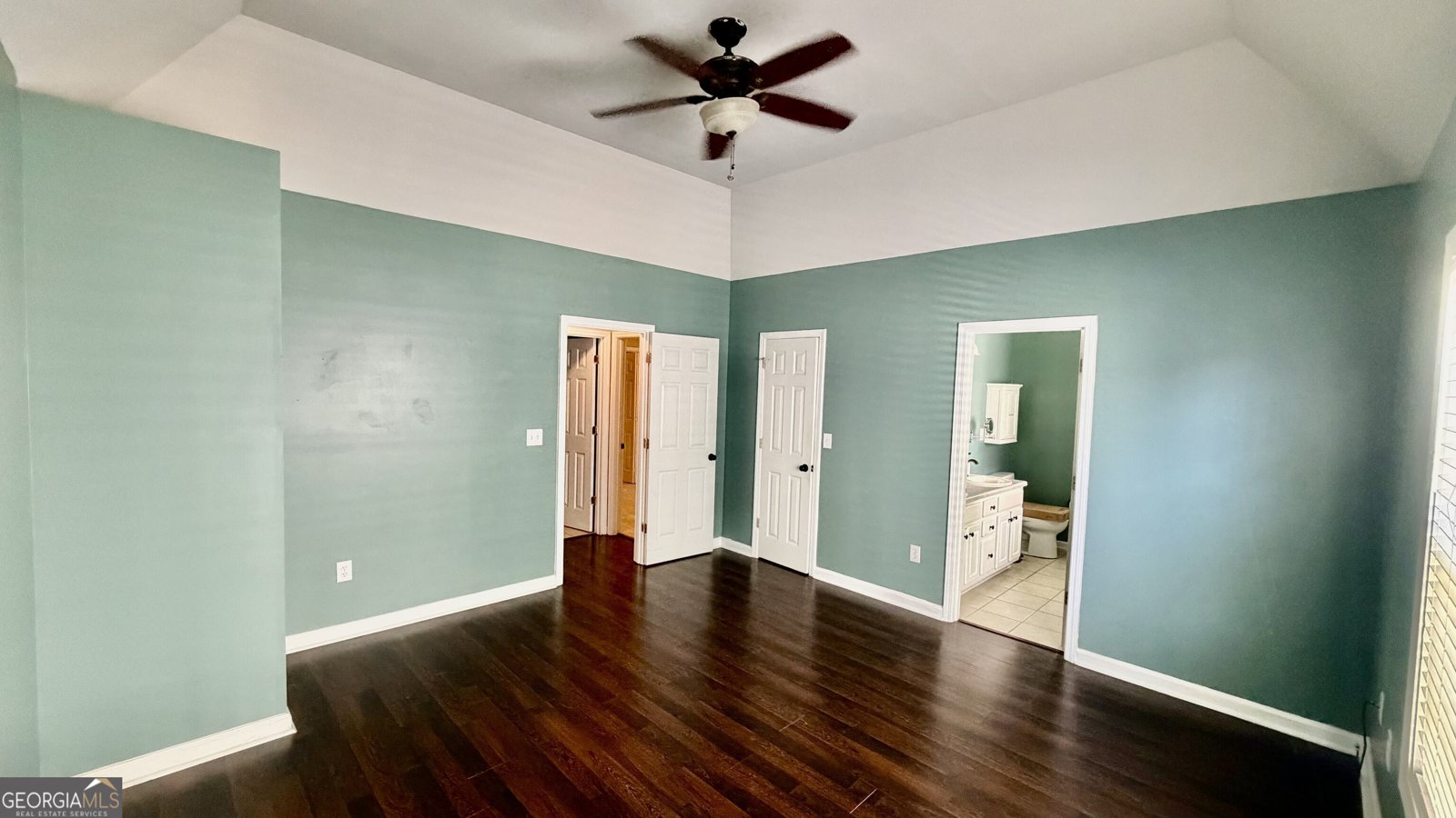 228 Providence Drive Carrollton - Photo 24