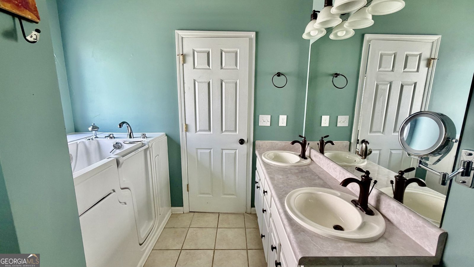 228 Providence Drive Carrollton - Photo 25