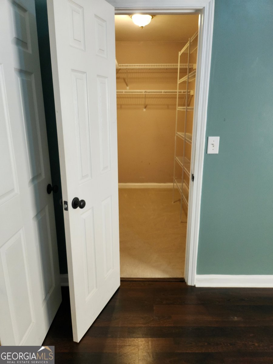 228 Providence Drive Carrollton - Photo 27
