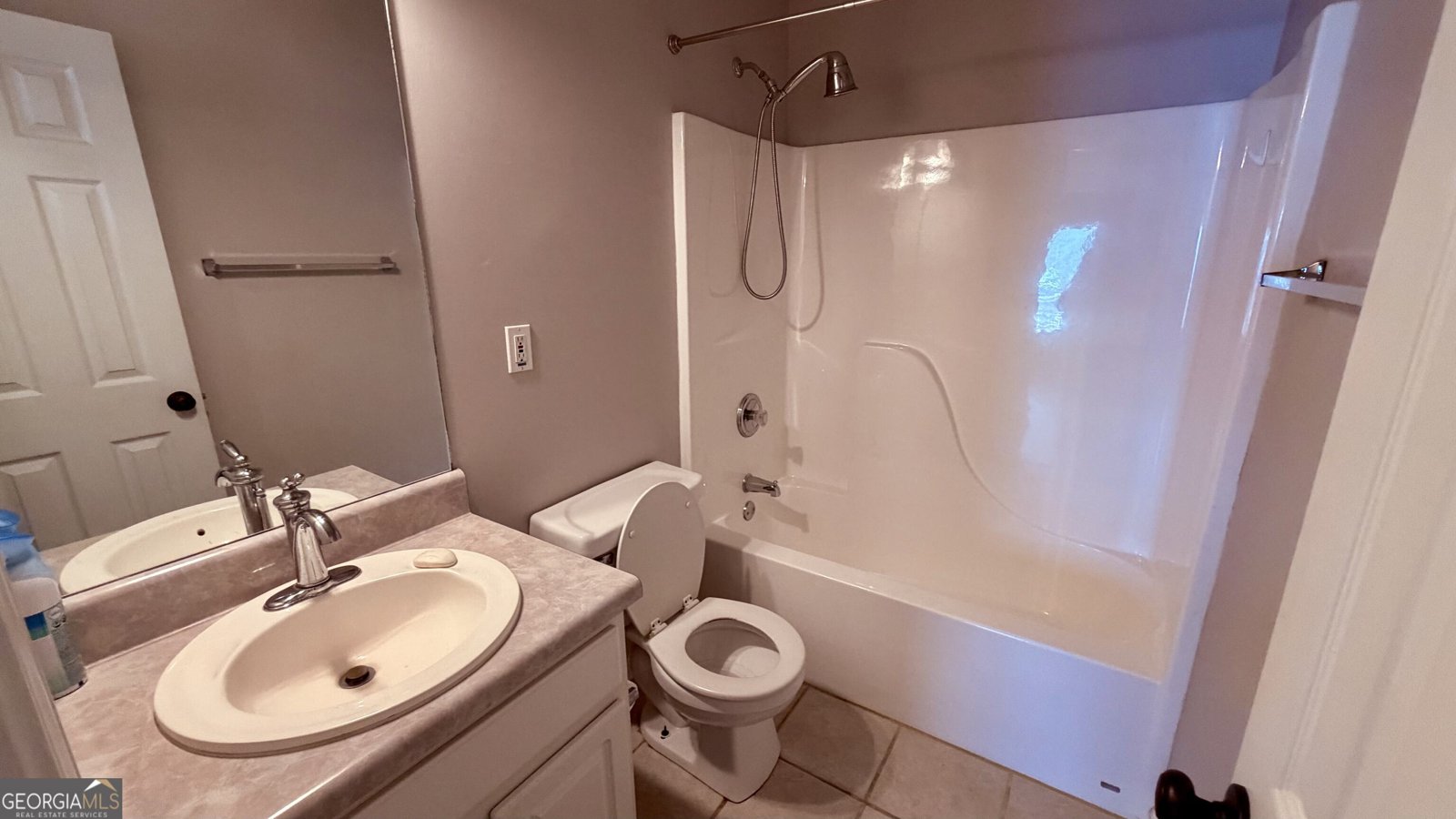 228 Providence Drive Carrollton - Photo 28