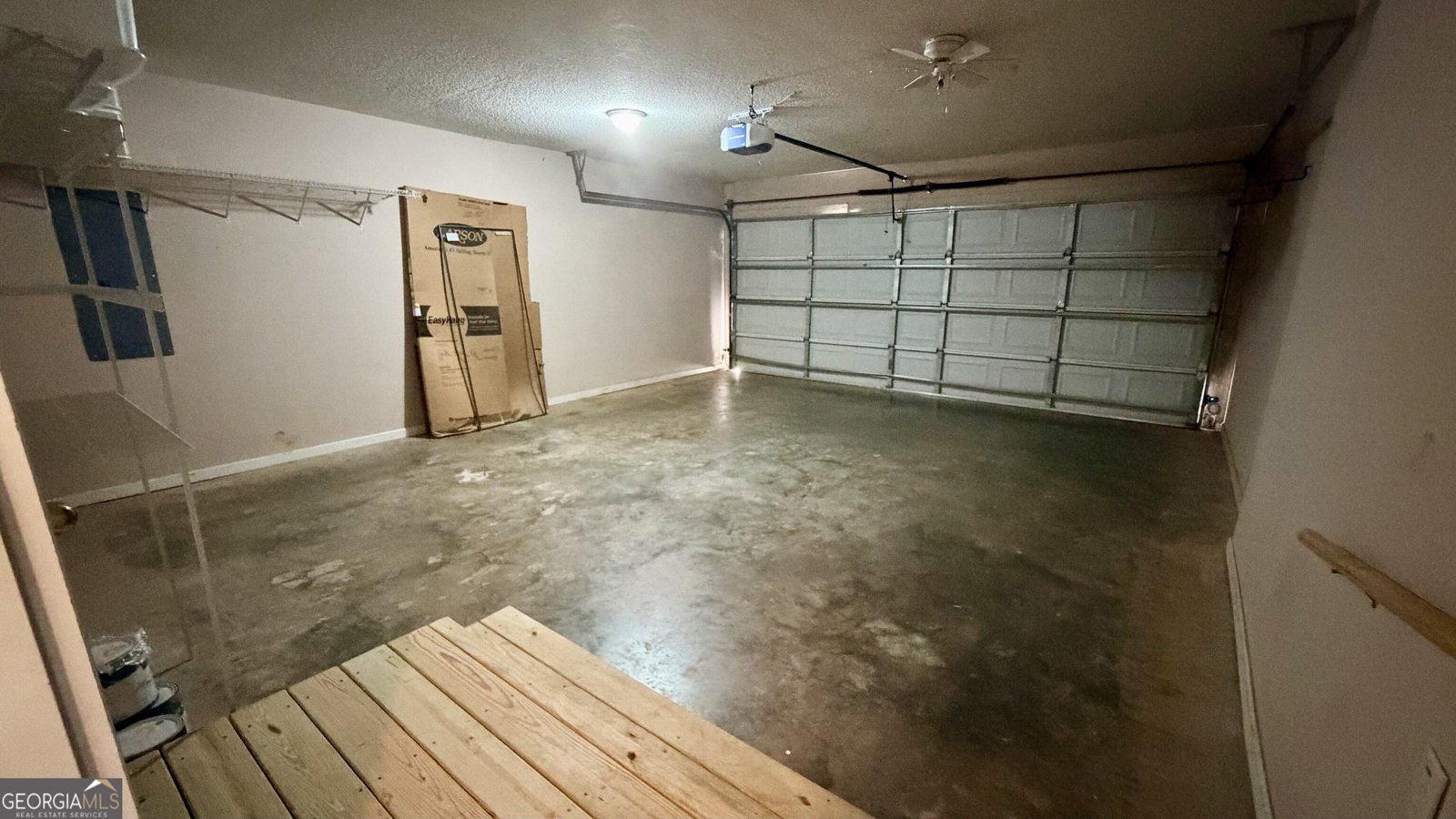 228 Providence Drive Carrollton - Photo 30