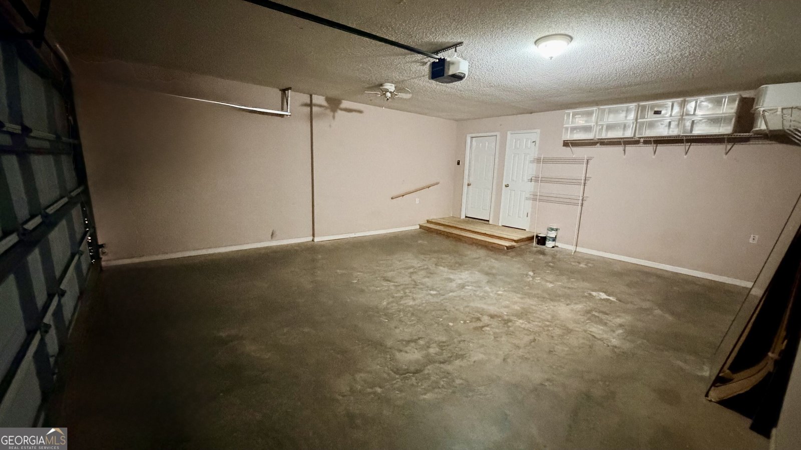 228 Providence Drive Carrollton - Photo 31