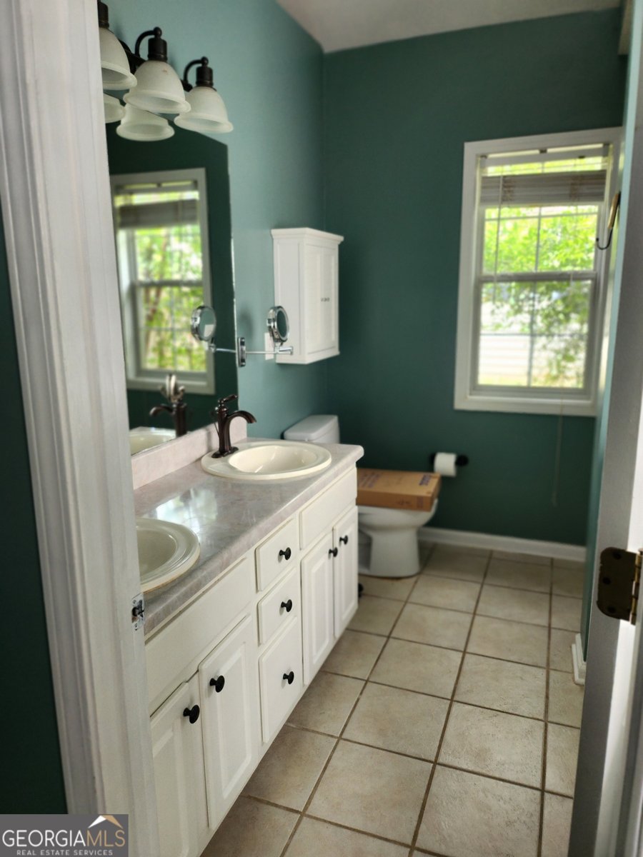 228 Providence Drive Carrollton - Photo 6